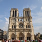  Notre Dame